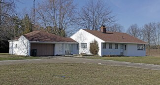 4181 & 4191 Elida Rd