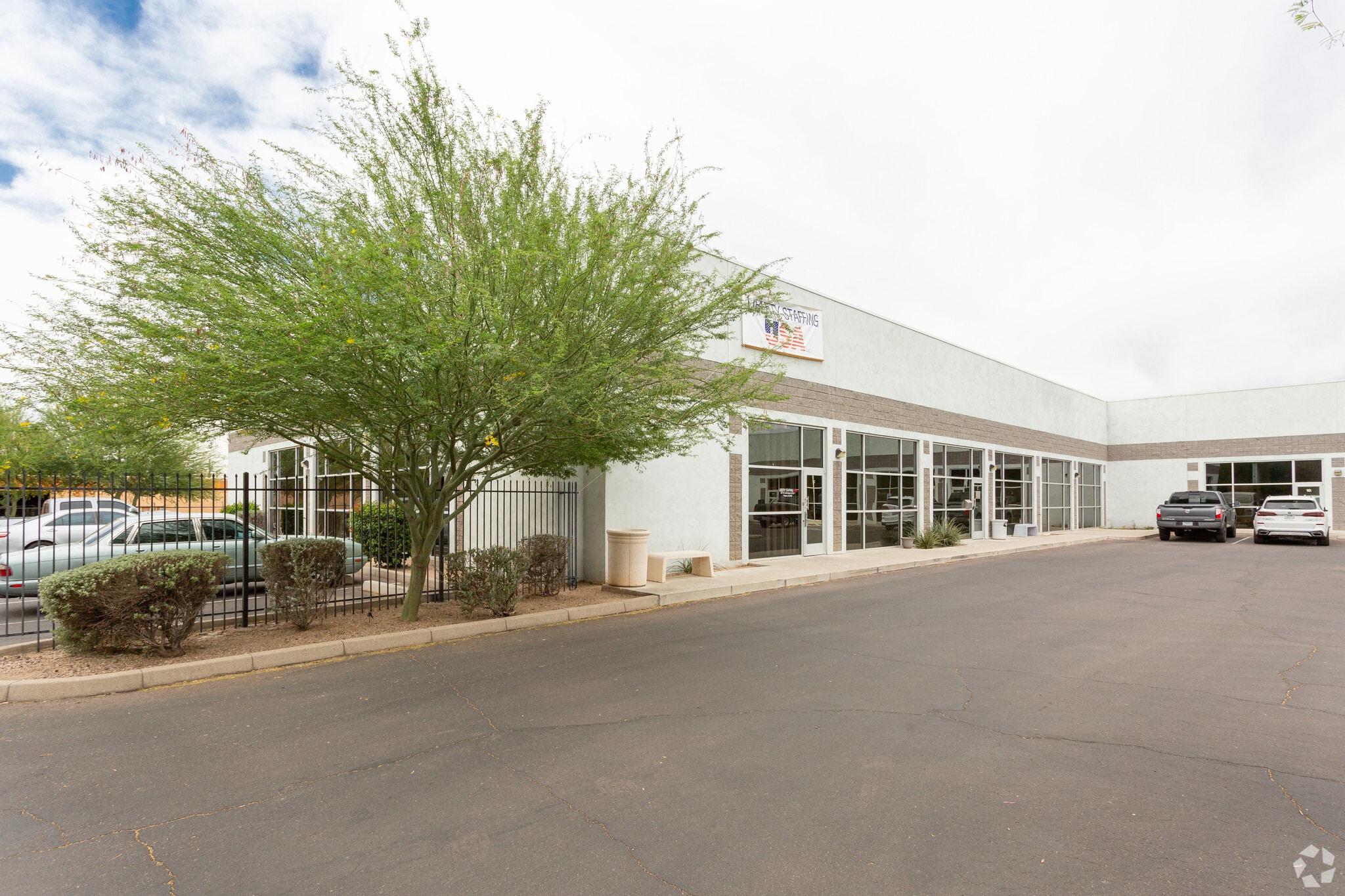 3617 W Cambridge Ave, Phoenix, AZ for Sale