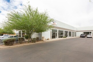 Phoenix, AZ undefined - 3617 W Cambridge Ave Phoenix, AZ undefined - 3617 W Cambridge Ave