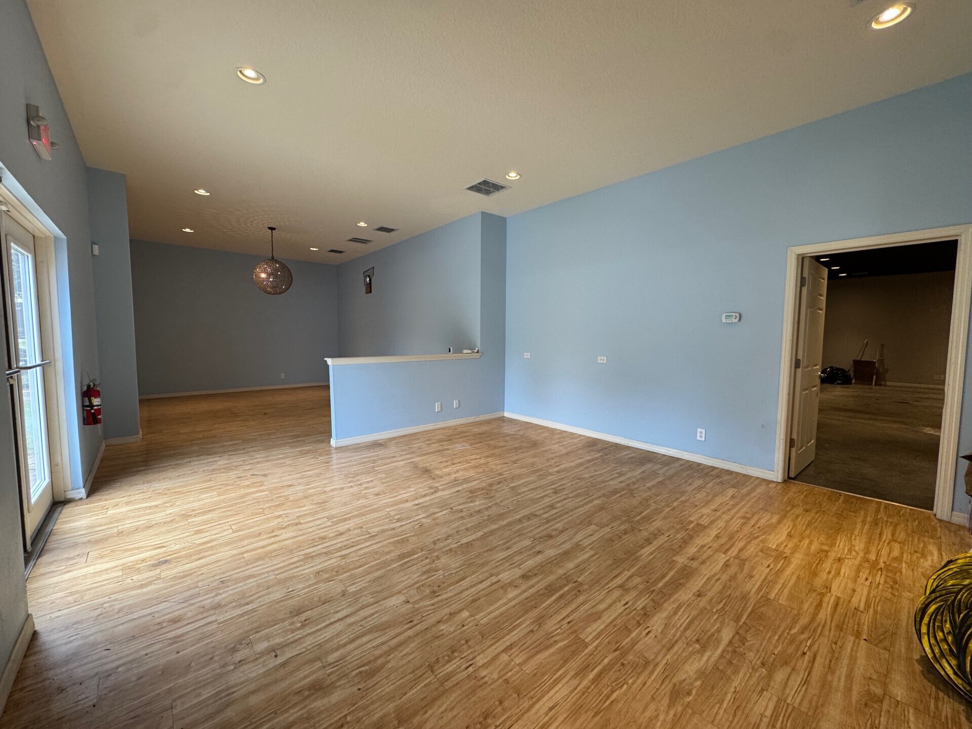 2415 N Albany Ave, Tampa, FL for Rent