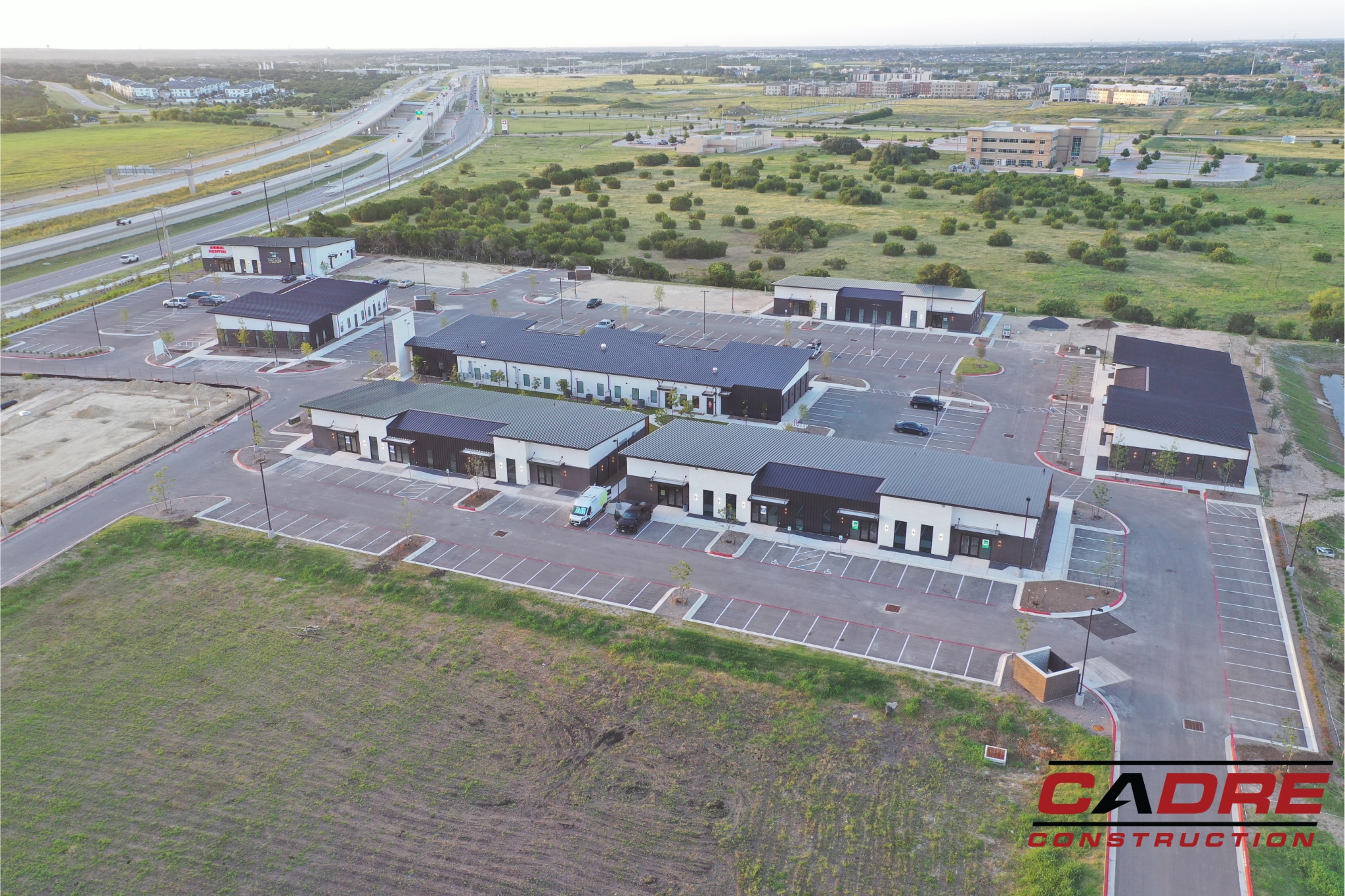 10861 183A Toll Rd, Leander, TX for Sale