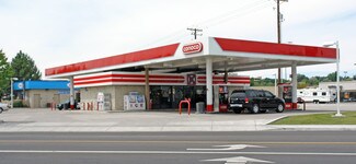 Riverdale, UT undefined - 1055 W Riverdale Rd Riverdale, UT undefined - 1055 W Riverdale Rd