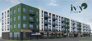 Grand Forks, ND Retail - 4177 S Columbia Rd