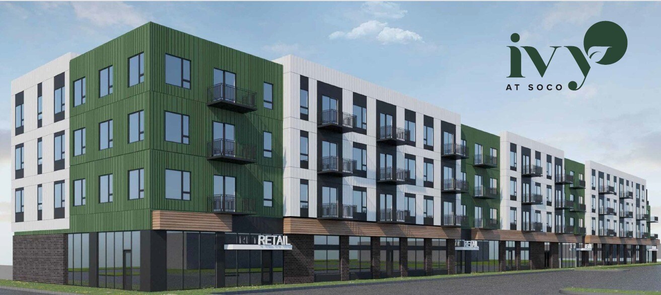 4177 S Columbia Rd, Grand Forks, ND for Rent