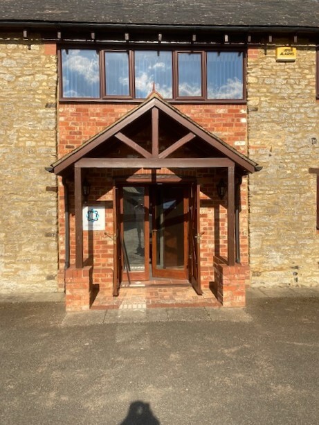 Wolverton Rd, Milton Keynes, BKM for Rent