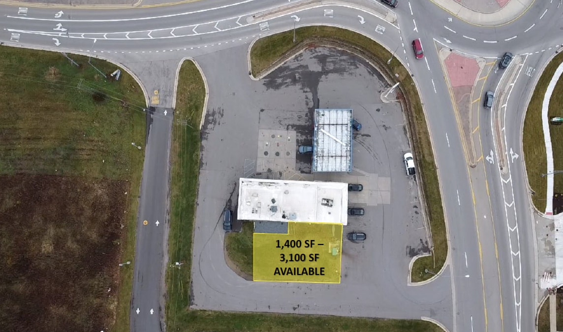 6550 Whitmore Lake Rd, Brighton, MI for Rent