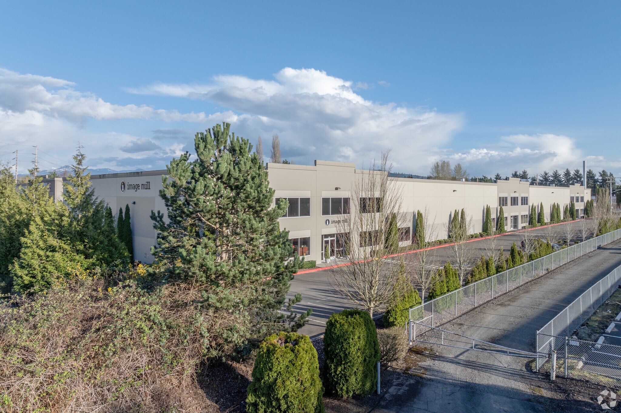 17675 147th St SE, Monroe, WA for Sale