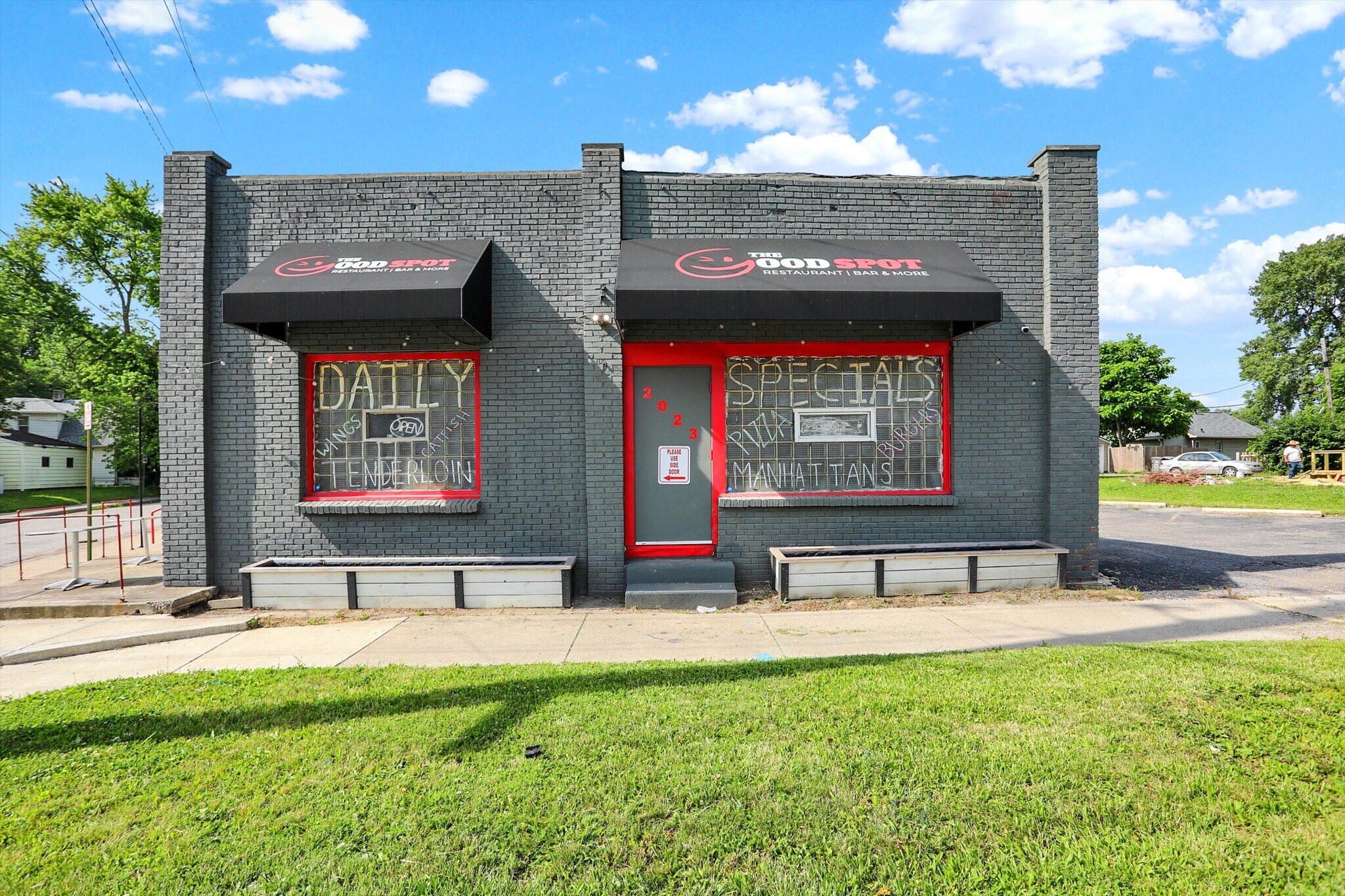 2023 E Southeastern Ave, Indianapolis, IN for Sale