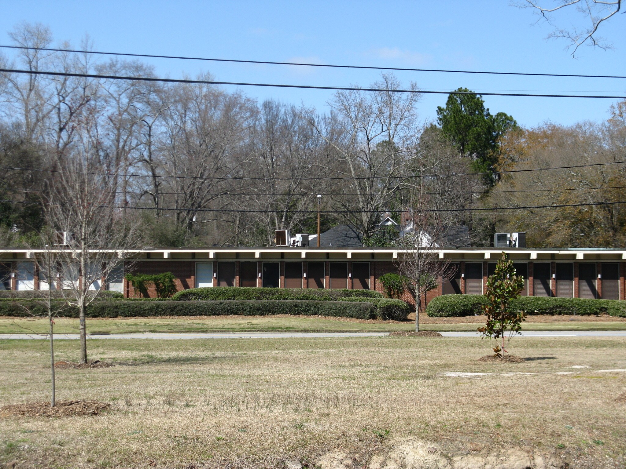 1661 13th St, Columbus, GA for Rent