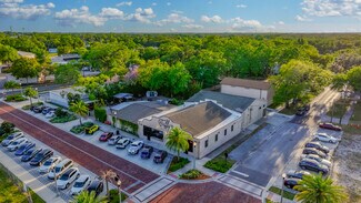 Sanford, FL undefined - 200 S Myrtle Ave