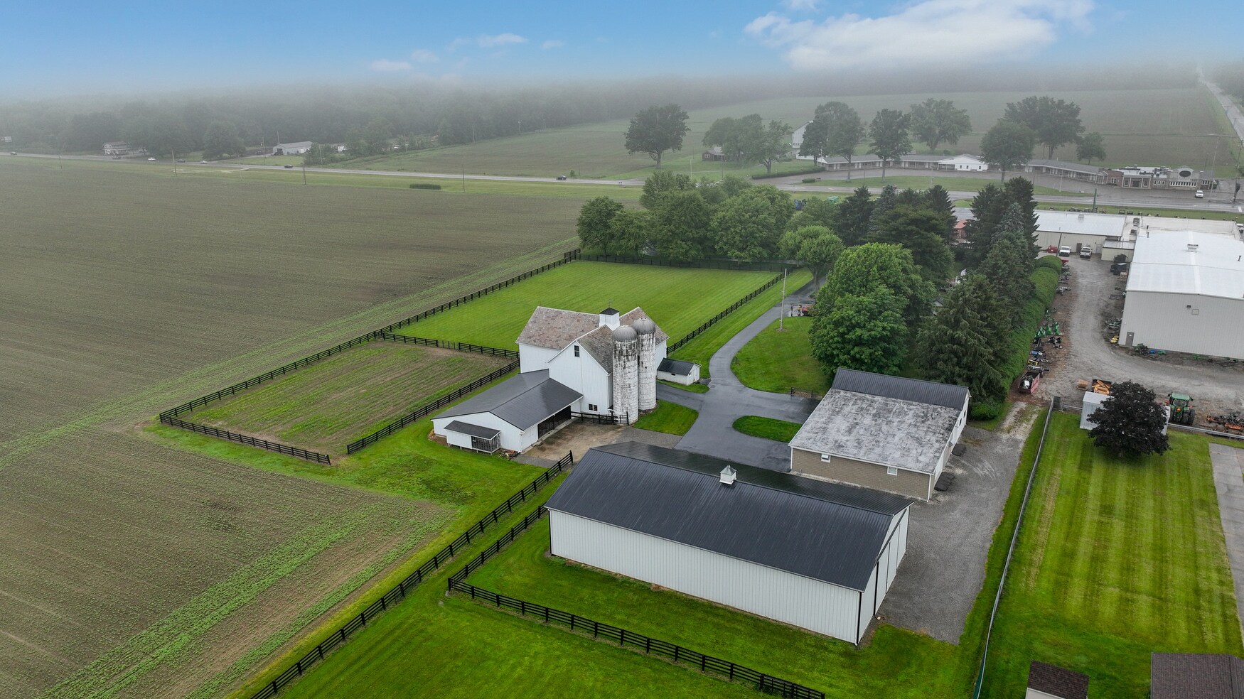 24893 US-62, Alliance, OH for Sale