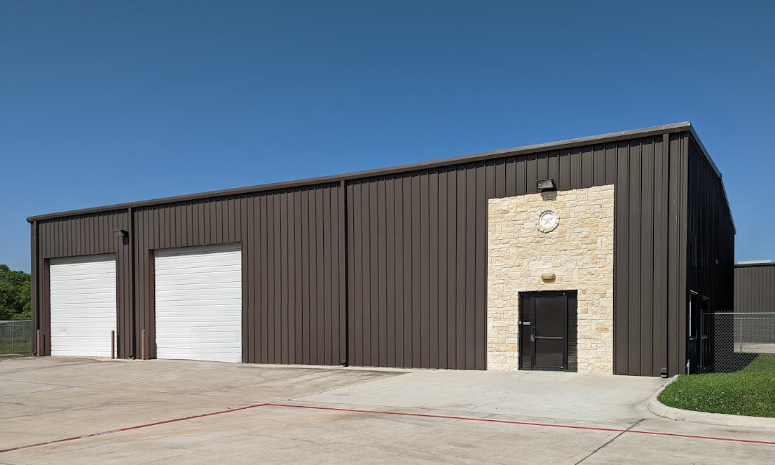 10205 Windfern Rd, Houston, TX for Rent