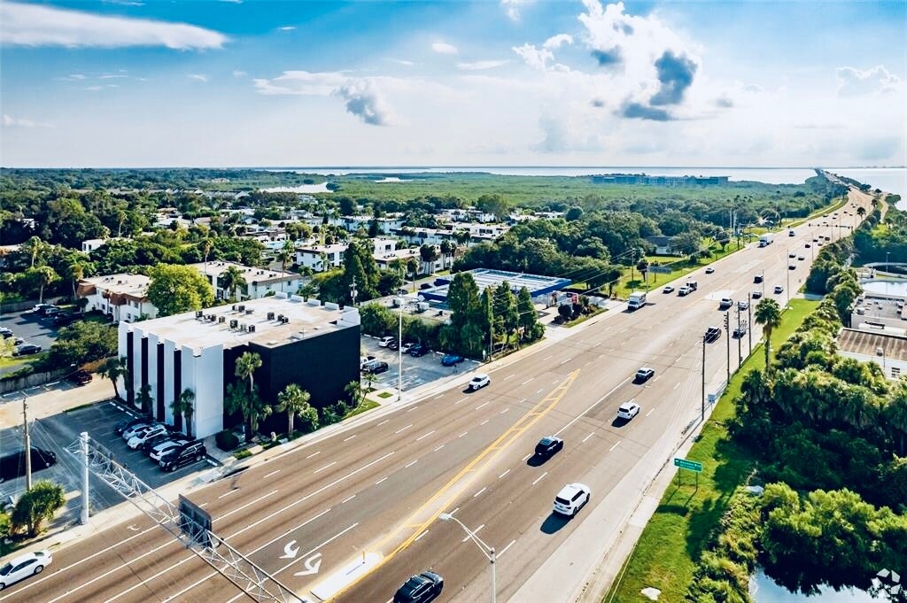 3118 Gulf To Bay Blvd, Clearwater, FL for Rent