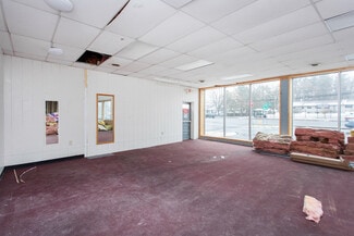 Albany, NY Retail, Flex - 1995 Central Ave Albany, NY Retail, Flex - 1995 Central Ave