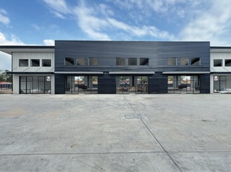 Spring, TX Retail, Flex - 25366 Richards rd Spring, TX Retail, Flex - 25366 Richards rd