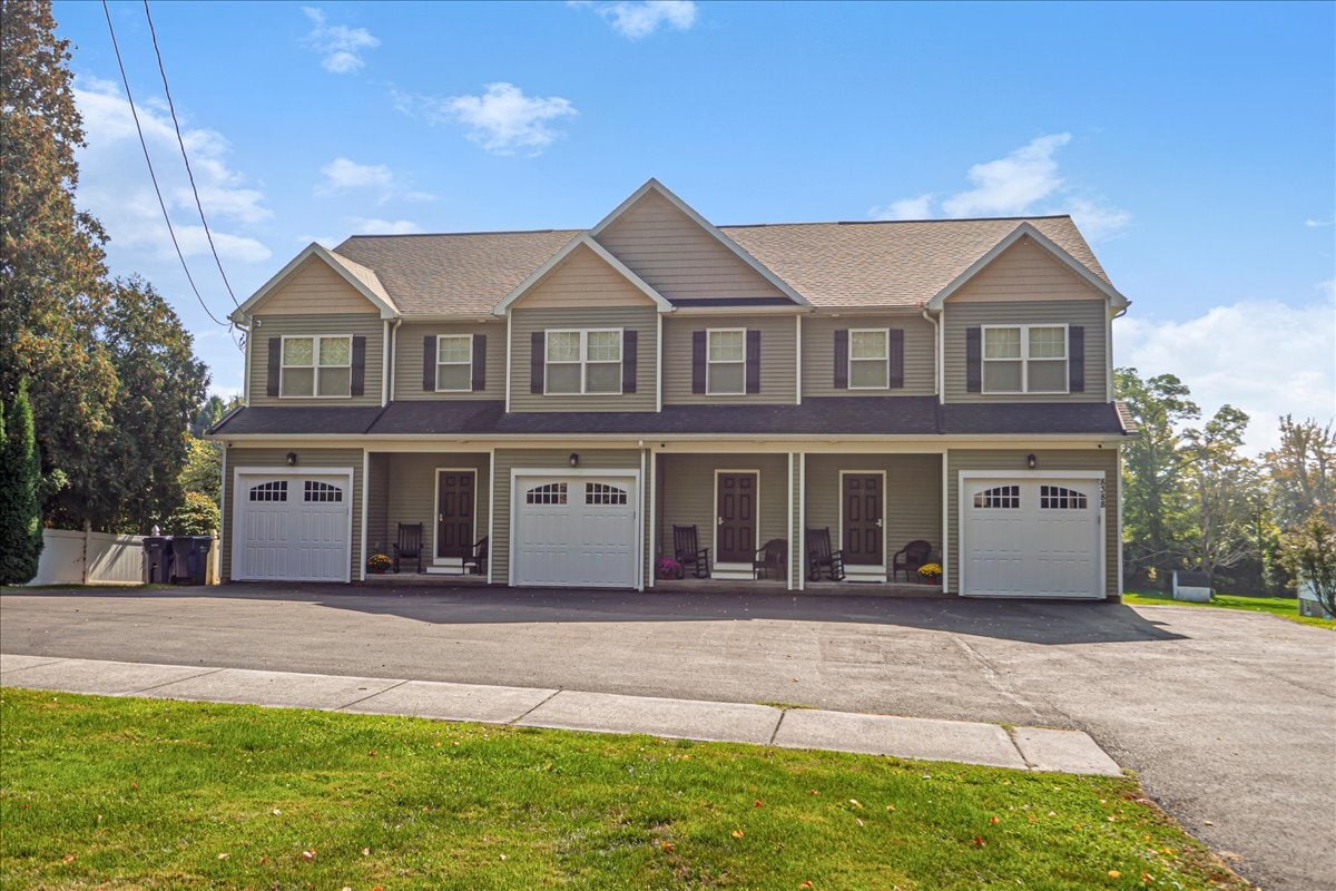 8388 Bay St, Sodus Point, NY for Sale