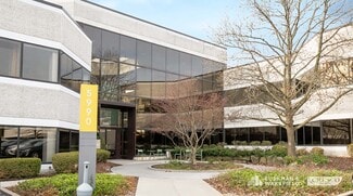 Independence, OH Office - 5990 W Creek Rd Independence, OH Office - 5990 W Creek Rd