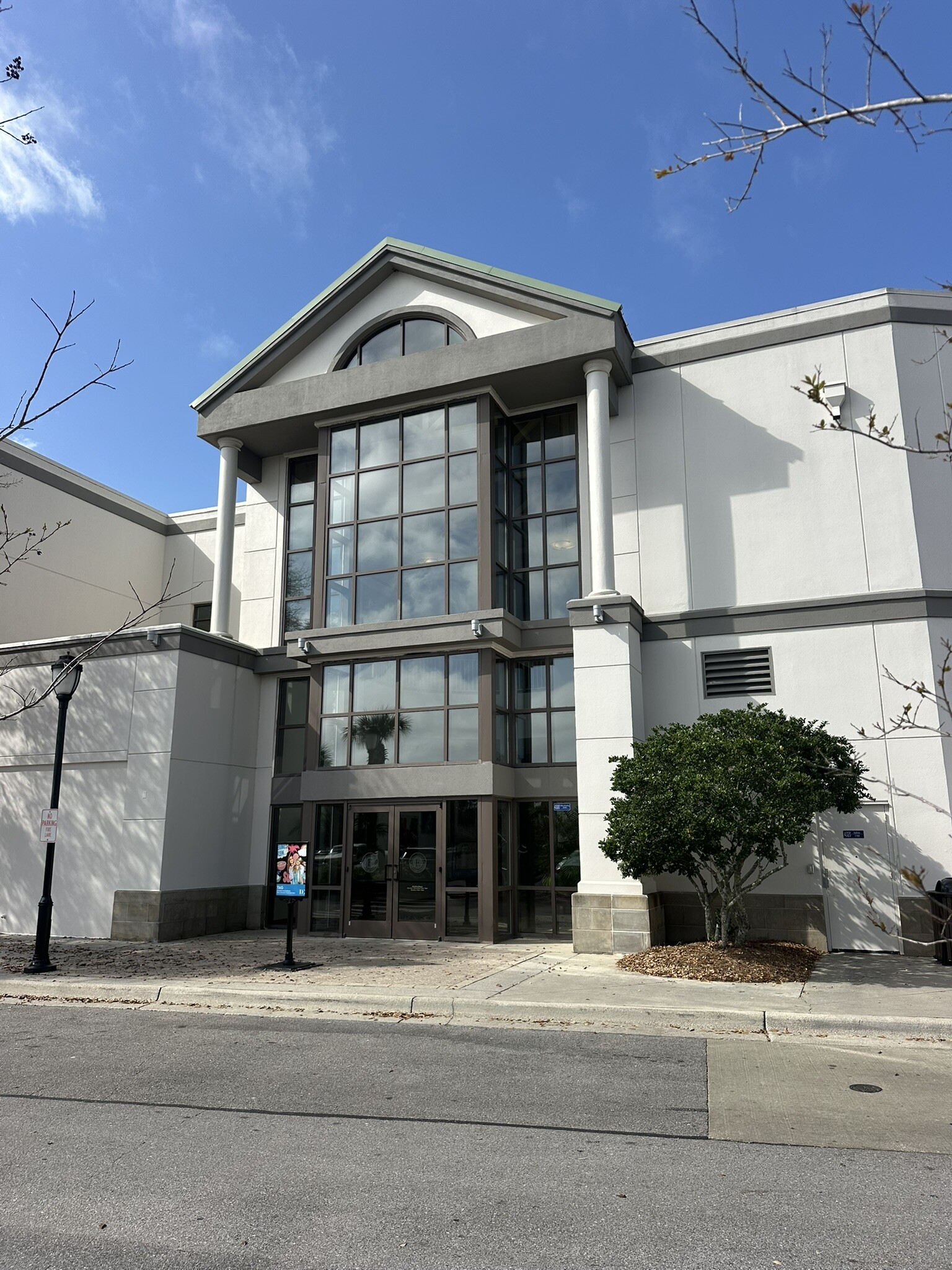 4008-4300 Legendary Dr, Destin, FL for Rent