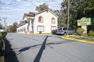 Galloway, NJ undefined - 739 S 2nd Ave