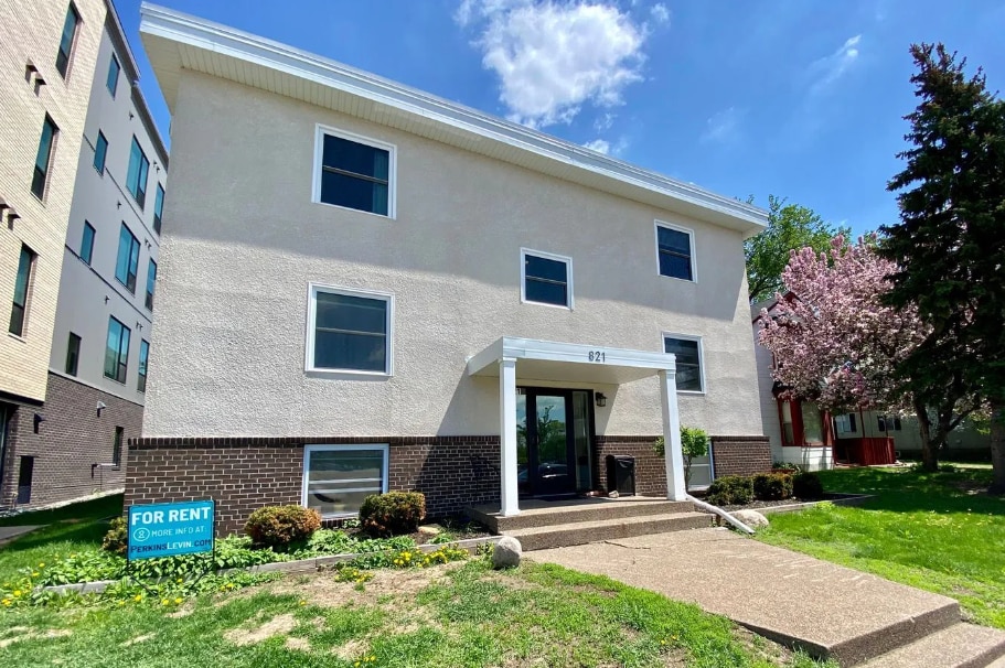 , Minneapolis, MN for Sale