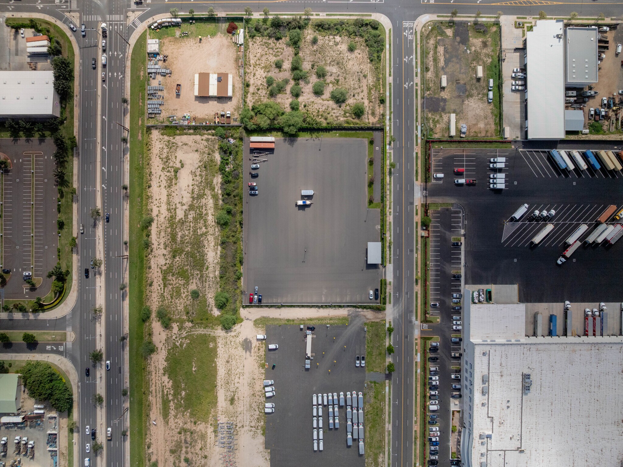 91-469 & 91-489 Kapolei Kai, Kapolei, HI for Sale