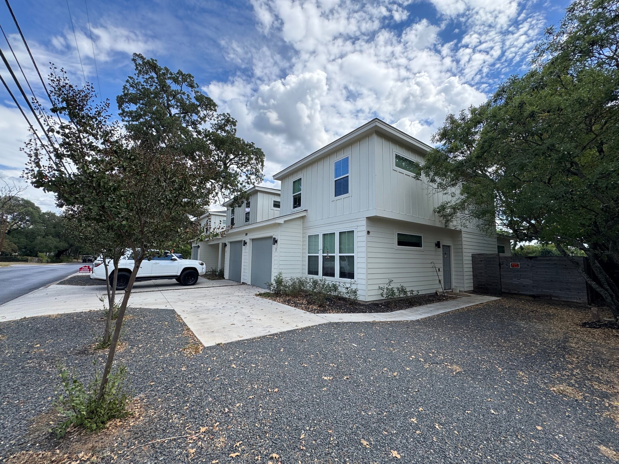 , Burnet, TX for Sale