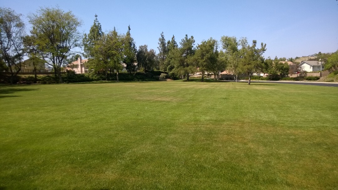 0 Morningside Dr, Walnut, CA for Sale