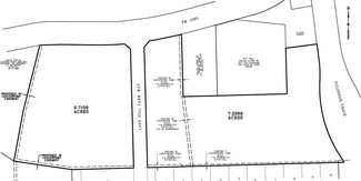 Fm 1093 Lake Hill Farm Way Fulshear Tx Land Property For Sale On Showcase Com