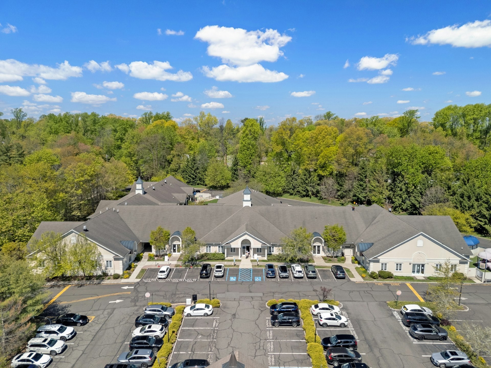 76 Stirling Rd, Warren, NJ for Sale
