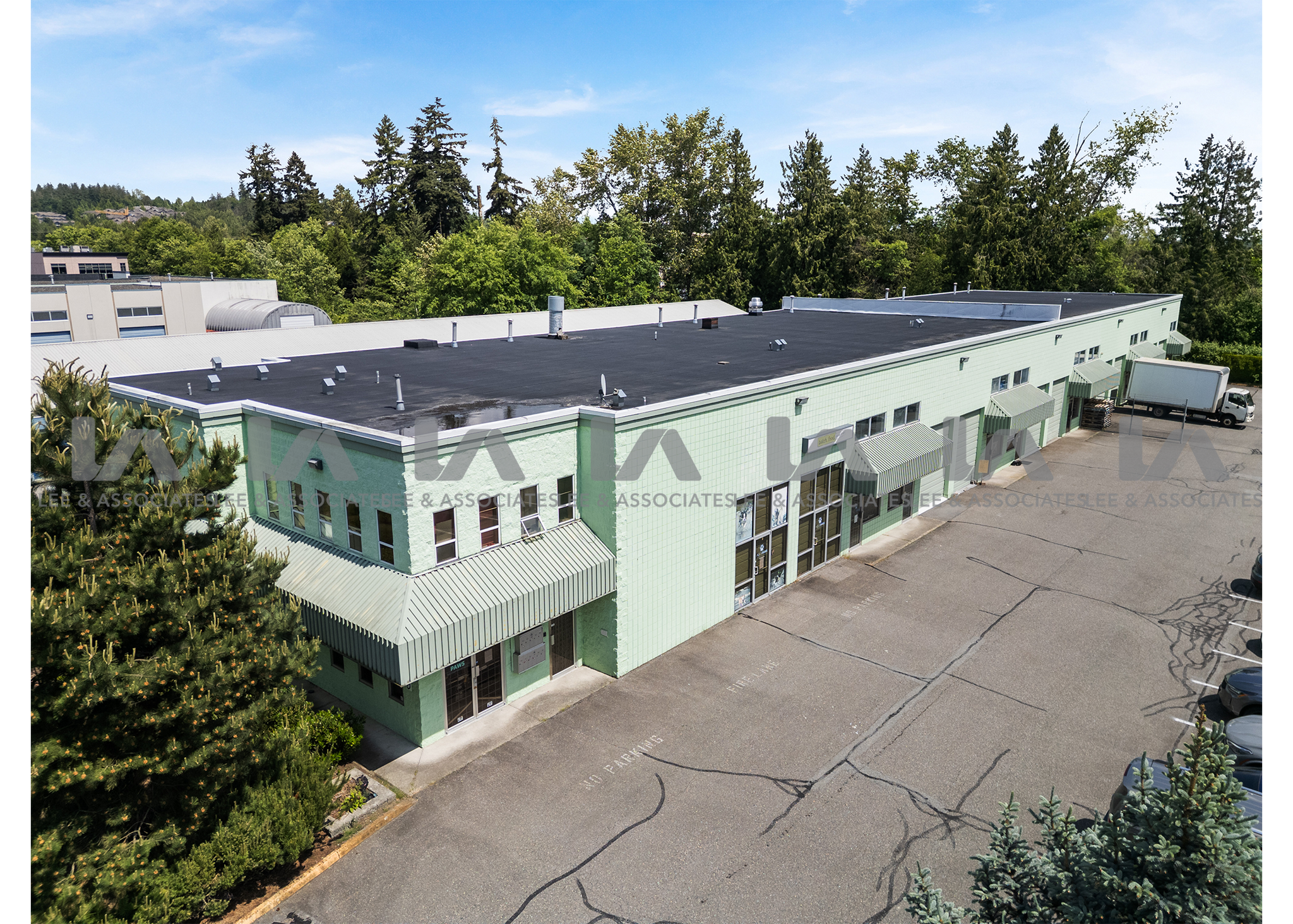 6280 202 St, Langley, BC for Sale