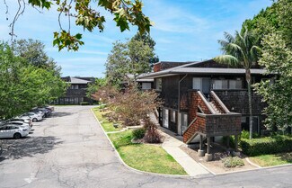 Santa Barbara, CA Office - 122 S Patterson Ave Santa Barbara, CA Office - 122 S Patterson Ave