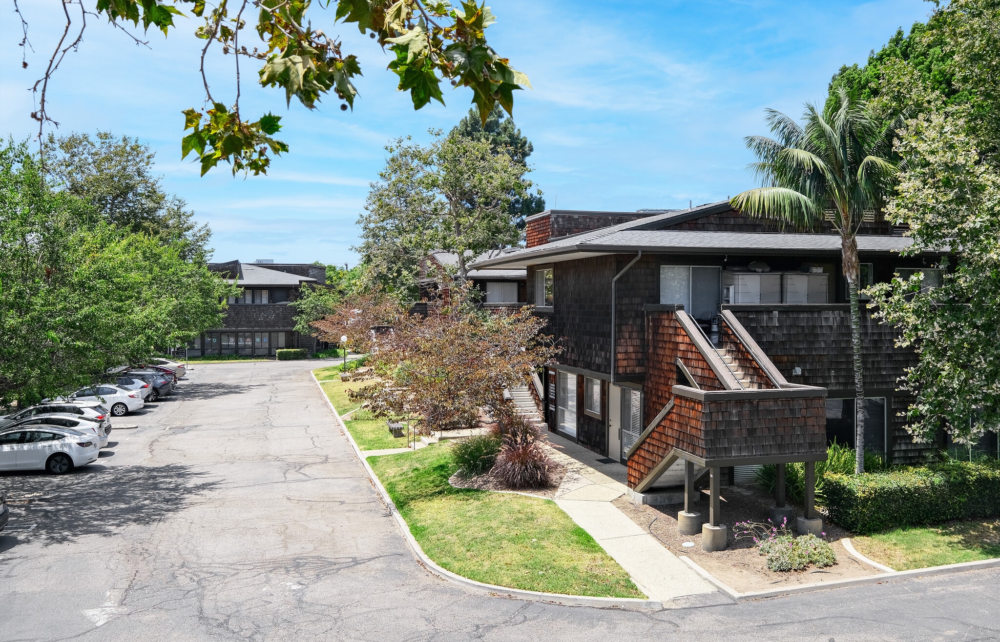 122 S Patterson Ave, Santa Barbara, CA for Sale