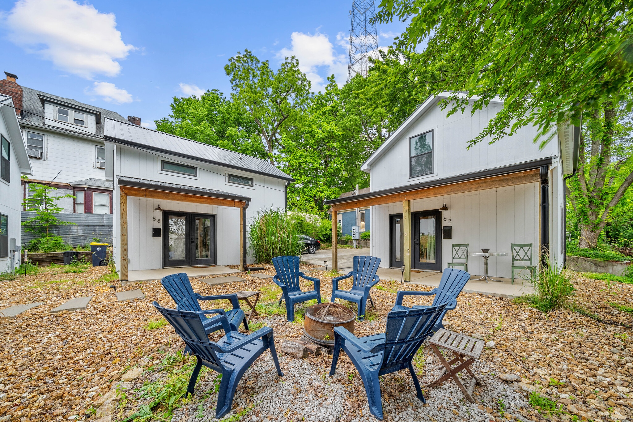 56 E 32nd St, Kansas City, MO for Sale