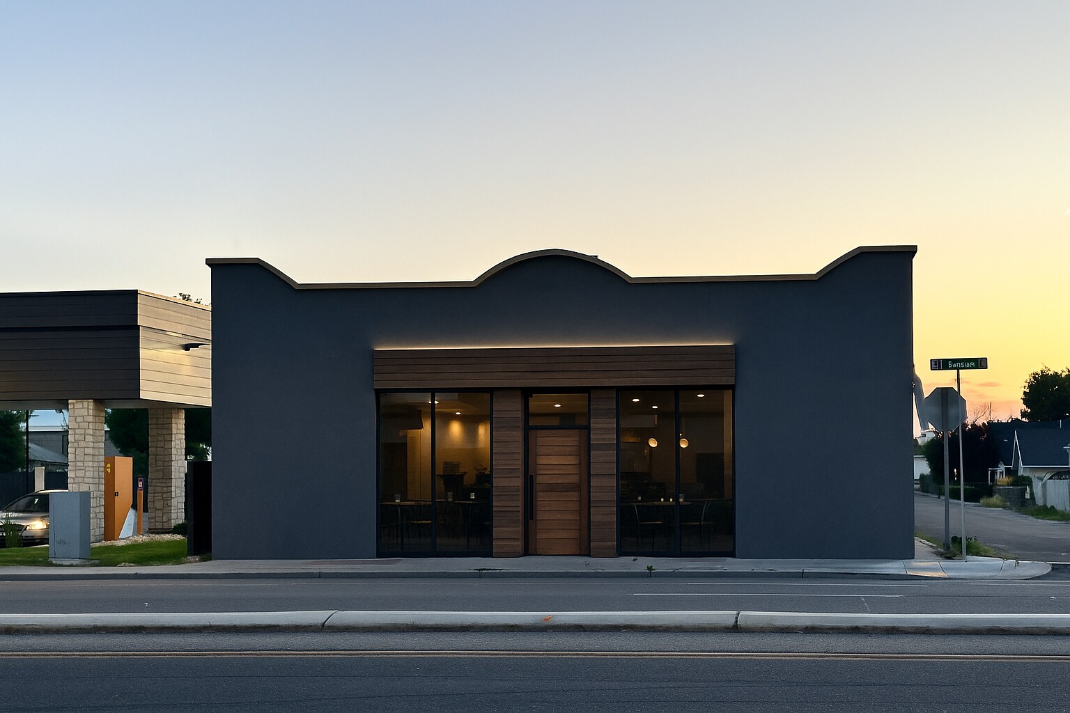 3018 S State St, Salt Lake City, UT for Rent