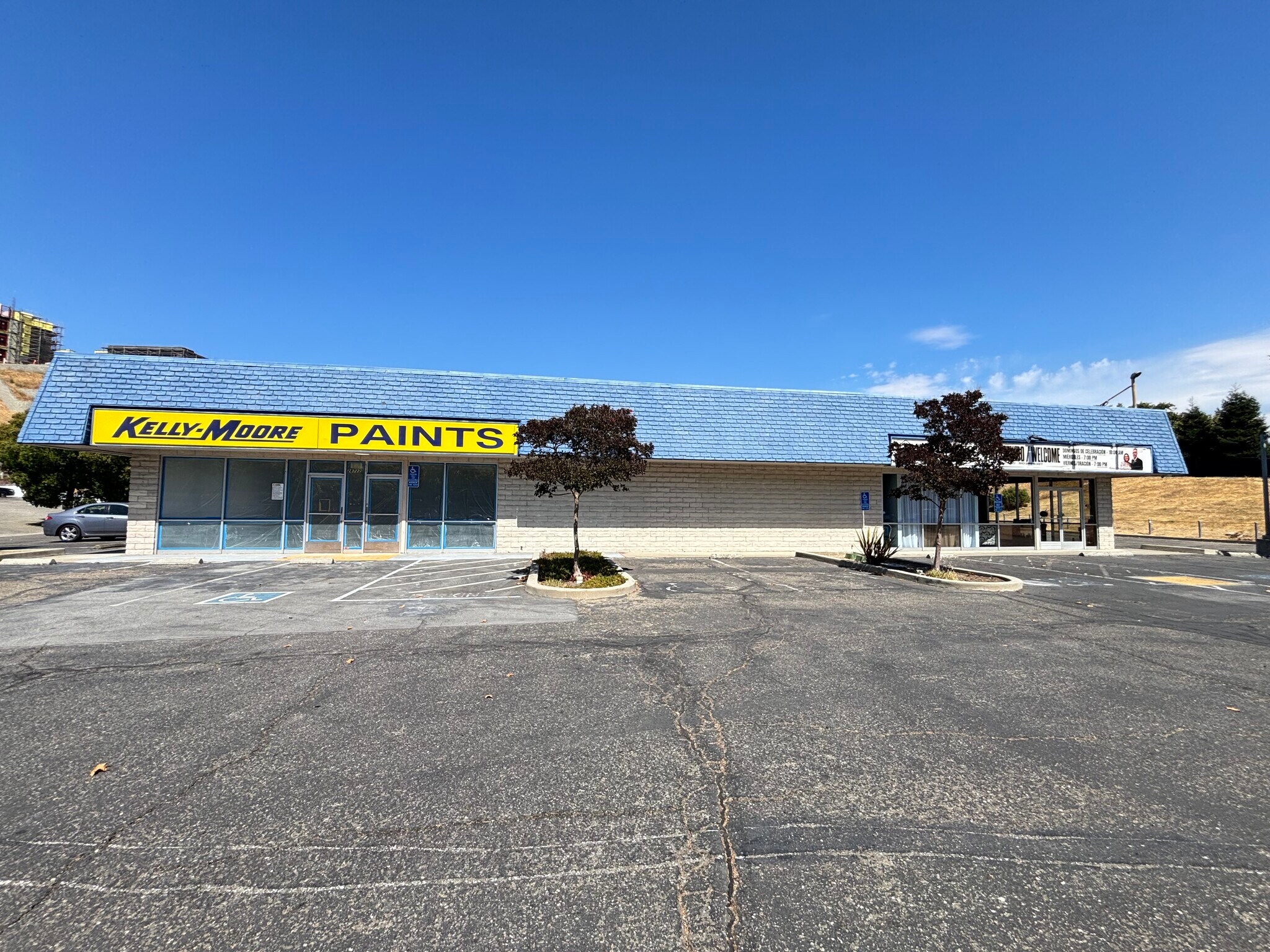 28722-28728 Mission Blvd, Hayward, CA for Rent