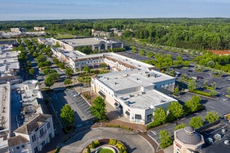 Newnan, GA Office, Retail - 312 Newnan Crossing Byp Newnan, GA Office, Retail - 312 Newnan Crossing Byp