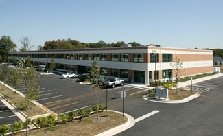 Dulles, VA Flex, Industrial - 43766 Trade Center Pl Dulles, VA Flex, Industrial - 43766 Trade Center Pl