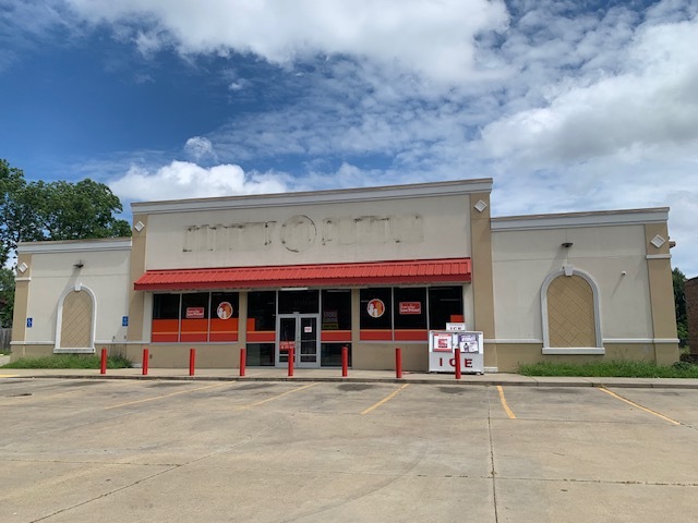 2710 Lakeshore Dr, Shreveport, LA for Rent