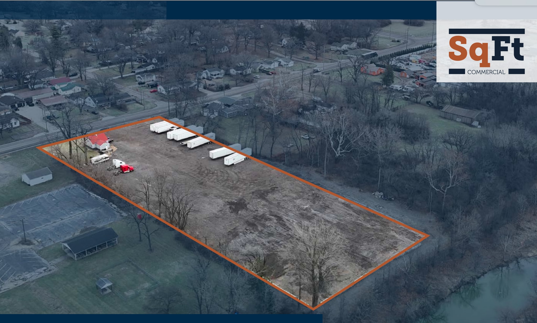 2208 Oxford State Rd, Middletown, OH for Sale