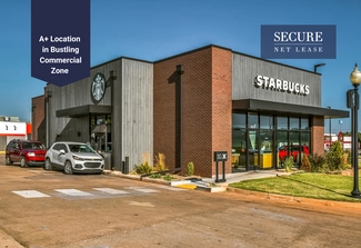 Carrollton, TX Restaurant - 4826 N Josey Ln