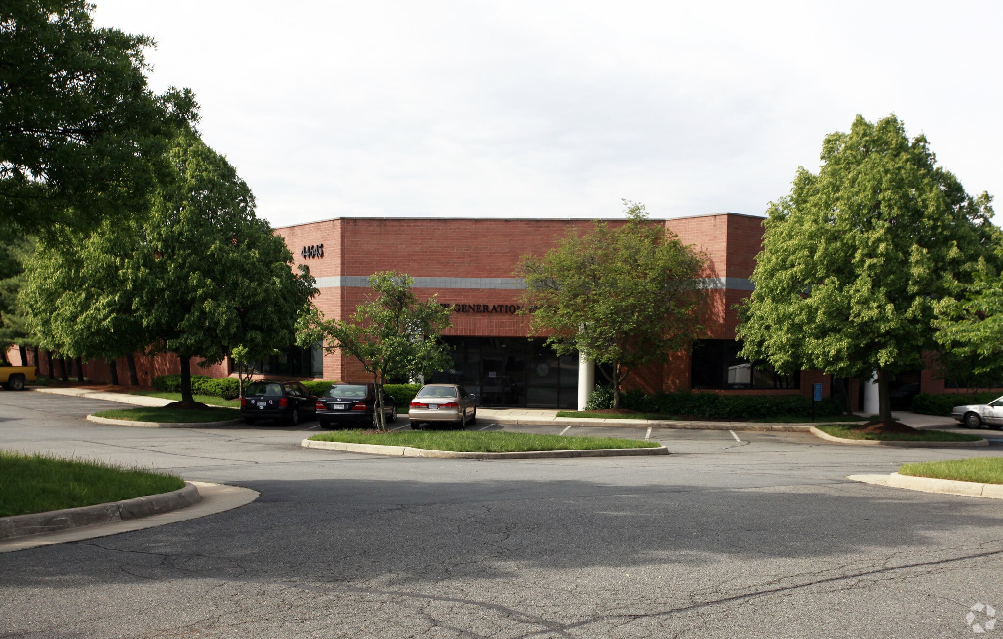 44645 Guilford Dr, Ashburn, VA for Rent