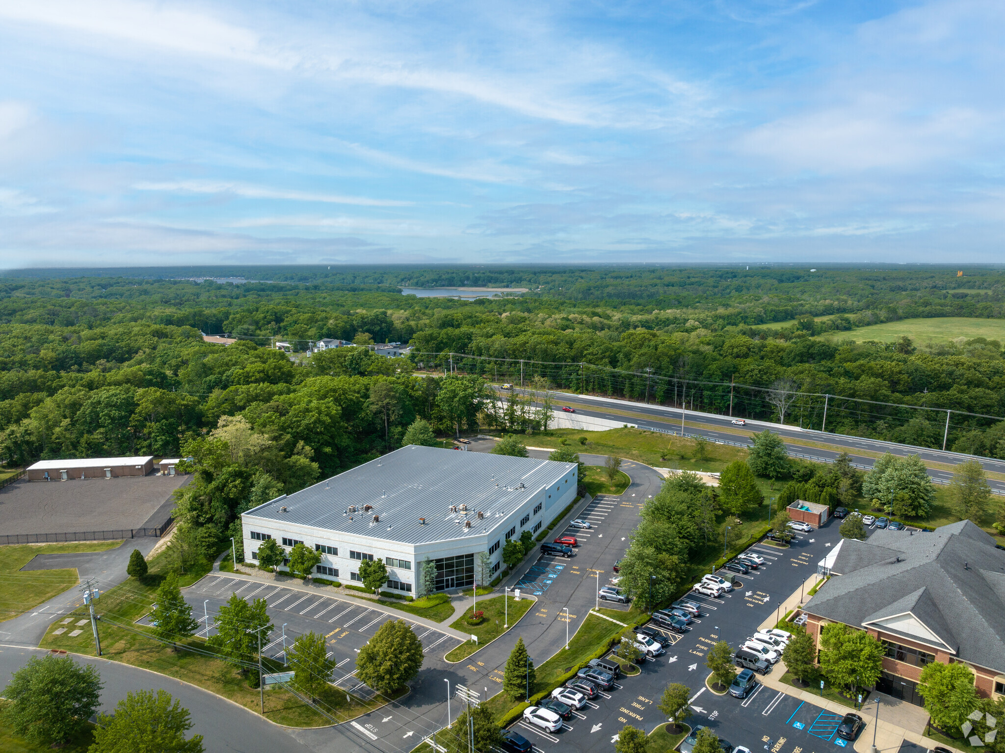 2231 Landmark Pl, Manasquan, NJ for Sale