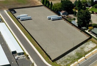 Keizer, OR Industrial Land - 5555 Windsor Island Rd N Keizer, OR Industrial Land - 5555 Windsor Island Rd N