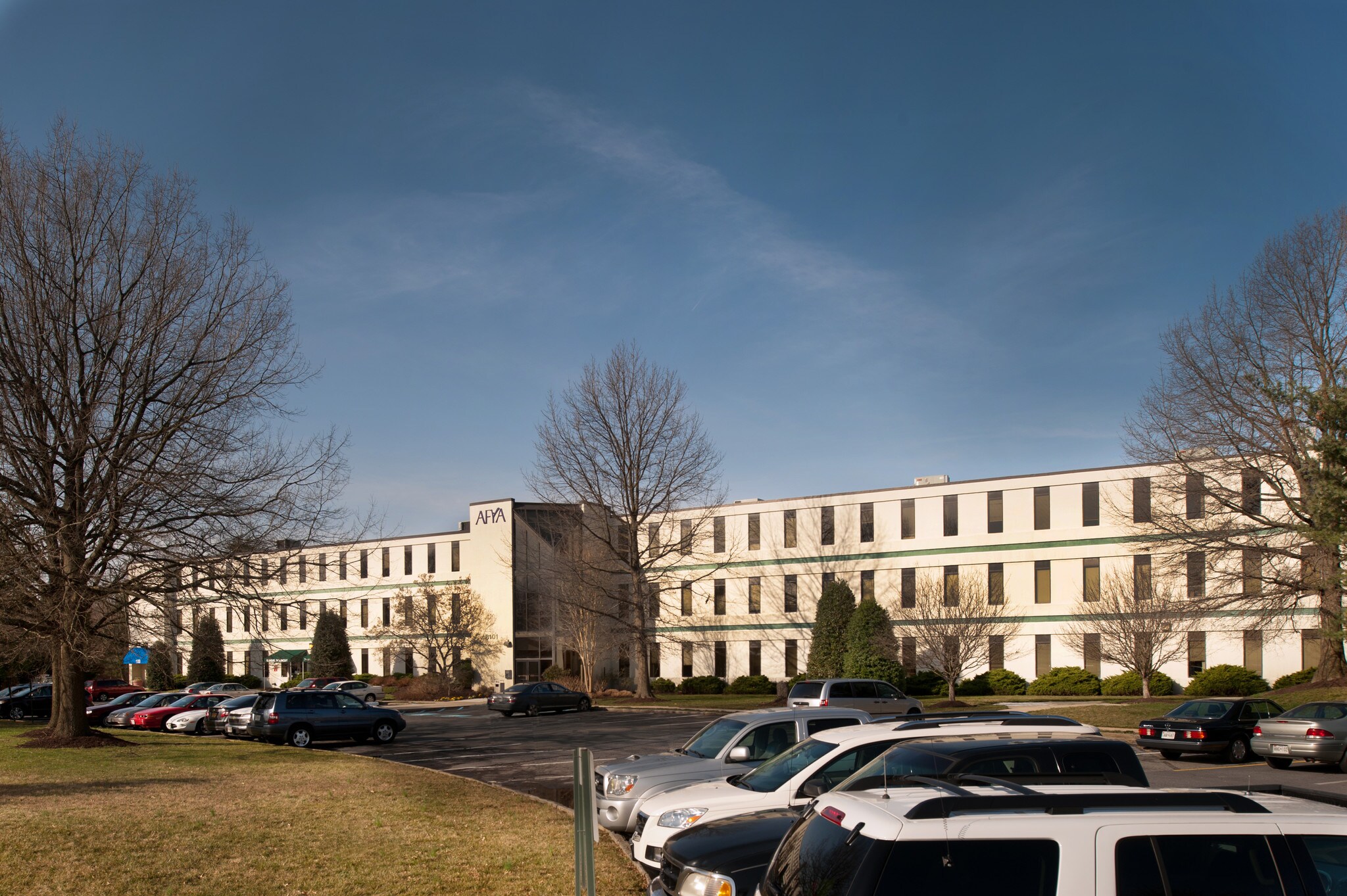 8101 Sandy Spring Rd, Laurel, MD for Rent