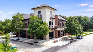 Simpsonville, SC Medical - 2 Hatcher Creek St