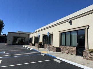 Sunnyvale, CA Office - 1080-1098 W Evelyn Ave Sunnyvale, CA Office - 1080-1098 W Evelyn Ave