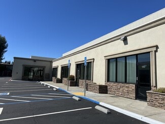 Sunnyvale, CA Office, Industrial - 1080-1098 W Evelyn Ave Sunnyvale, CA Office, Industrial - 1080-1098 W Evelyn Ave