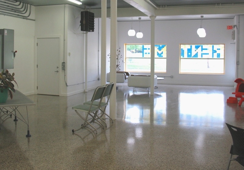 1021 S Park St, Madison, WI for Rent