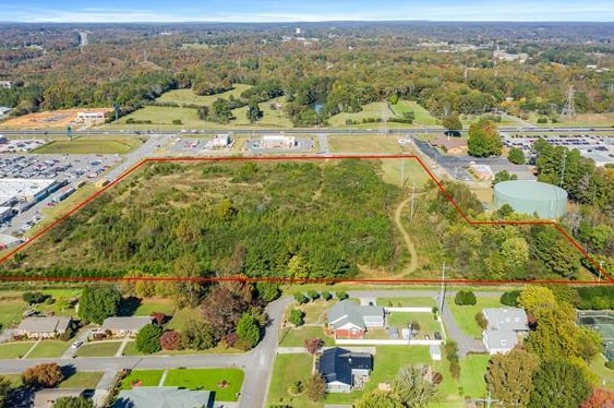 00000 HWY 157, Cullman, AL for Sale
