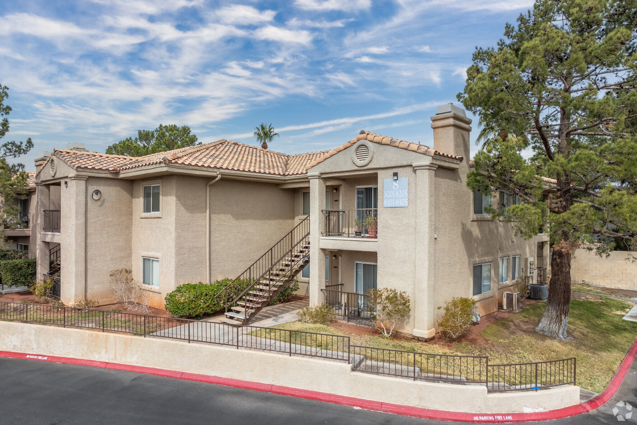 122 N Jessup Rd, Henderson, NV for Sale